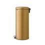 Pojemnik na odpady 30 l 238765 Brabantia NewIcon zdj.1