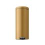 Pojemnik na odpady 30 l 238765 Brabantia NewIcon zdj.3