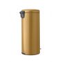 Pojemnik na odpady 30 l 238765 Brabantia NewIcon zdj.4