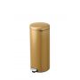 Pojemnik na odpady 30 l 238765 Brabantia NewIcon zdj.5