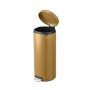 Pojemnik na odpady 30 l 238765 Brabantia NewIcon zdj.6