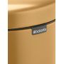 Pojemnik na odpady 30 l 238765 Brabantia NewIcon zdj.9