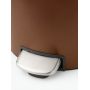Pojemnik na odpady 30 l brązowy 238789 Brabantia NewIcon zdj.8