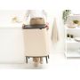Pojemnik na odpady 60 l 247941 Brabantia Bo Touch Bin zdj.7