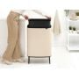 Pojemnik na odpady 60 l 247941 Brabantia Bo Touch Bin zdj.9
