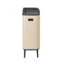 Pojemnik na odpady 60 l 247941 Brabantia Bo Touch Bin zdj.4