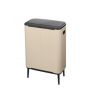 Pojemnik na odpady 60 l 247941 Brabantia Bo Touch Bin zdj.3