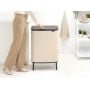 Pojemnik na odpady 60 l 247941 Brabantia Bo Touch Bin zdj.10