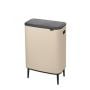 Pojemnik na odpady 60 l 247941 Brabantia Bo Touch Bin zdj.1