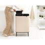 Pojemnik na odpady 60 l 251580 Brabantia Bo Touch Bin zdj.8