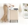 Pojemnik na odpady 60 l 251580 Brabantia Bo Touch Bin zdj.7