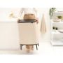 Pojemnik na odpady 60 l 251580 Brabantia Bo Touch Bin zdj.9