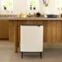 Pojemnik na odpady 60 l 251580 Brabantia Bo Touch Bin zdj.6