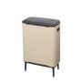 Pojemnik na odpady 60 l 251580 Brabantia Bo Touch Bin zdj.4