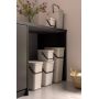 Sortownik na odpady 3 l 251689 Brabantia Sort & Go zdj.10