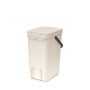 Sortownik na odpady 12 l 251726 Brabantia Sort & Go zdj.3