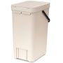 Sortownik na odpady 16 l 251740 Brabantia Sort & Go zdj.1