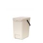 Sortownik na odpady 25 l 251764 Brabantia Sort & Go zdj.3