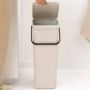 Sortownik na odpady 40 l 251788 Brabantia Sort & Go zdj.2
