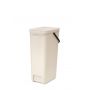 Sortownik na odpady 40 l 251788 Brabantia Sort & Go zdj.3
