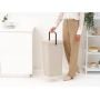 Sortownik na odpady 40 l 251788 Brabantia Sort & Go zdj.8