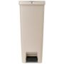 Sortownik na odpady 40 l 251849 Brabantia StepUp zdj.1