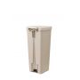 Sortownik na odpady 40 l 251849 Brabantia StepUp zdj.5