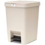 Sortownik na odpady 25 l 251863 Brabantia StepUp zdj.1