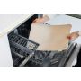 Mata 43.8x32.5x0.9 cm beżowy 252044 Brabantia Sink Side zdj.4