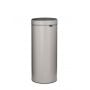 Kosz na śmieci 30 l szary 254963 Brabantia Bo Touch Bin zdj.6
