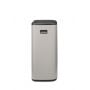 Pojemnik na odpady 60 l szary 255106 Brabantia Bo Touch Bin zdj.3