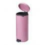 Pojemnik na odpady 30 l 255304 Brabantia NewIcon zdj.2