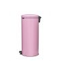 Pojemnik na odpady 30 l 255304 Brabantia NewIcon zdj.5