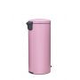 Pojemnik na odpady 30 l 255304 Brabantia NewIcon zdj.4