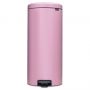 Pojemnik na odpady 30 l 255304 Brabantia NewIcon zdj.1