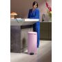 Pojemnik na odpady 30 l 255304 Brabantia NewIcon zdj.6