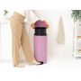 Pojemnik na odpady 30 l 255304 Brabantia NewIcon zdj.8