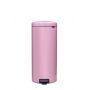 Pojemnik na odpady 30 l 255304 Brabantia NewIcon zdj.3
