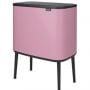 Pojemnik na odpady 33 l 255328 Brabantia Bo Touch Bin zdj.6