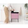 Pojemnik na odpady 33 l 255328 Brabantia Bo Touch Bin zdj.5