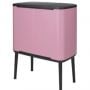 Pojemnik na odpady 33 l 255328 Brabantia Bo Touch Bin zdj.1