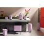 Pojemnik na odpady 33 l 255328 Brabantia Bo Touch Bin zdj.9