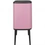 Pojemnik na odpady 33 l 255328 Brabantia Bo Touch Bin zdj.4