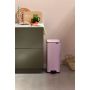 Pojemnik na odpady 30 l 255403 Brabantia Bo zdj.7