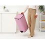 Pojemnik na odpady 30 l 255403 Brabantia Bo zdj.9