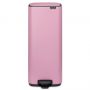 Pojemnik na odpady 30 l 255403 Brabantia Bo zdj.1