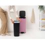 Pojemnik na odpady 30 l 255403 Brabantia Bo zdj.8