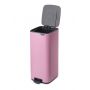 Pojemnik na odpady 30 l 255403 Brabantia Bo zdj.2