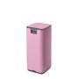 Pojemnik na odpady 30 l 255403 Brabantia Bo zdj.3