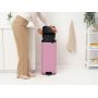 Pojemnik na odpady 30 l 255403 Brabantia Bo zdj.6